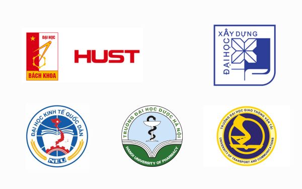 Kỳ thi Đánh giá tư duy là gì? 9 yếu tố 2k7 cần nắm rõ về kỳ thi Đánh giá tư duy 2025 (TSA 2025) Các trường đại học top đầu