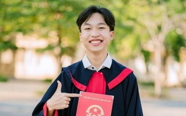 Kỳ thi Đánh giá tư duy là gì? 9 yếu tố 2k7 cần nắm rõ về kỳ thi Đánh giá tư duy 2025 (TSA 2025) bí kíp ôn thi đánh giá tư duy hiệu quả