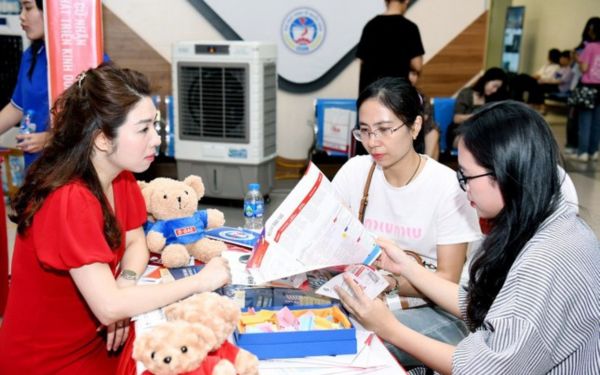5 trường ĐH giảm chỉ tiêu xét tuyển bằng điểm thi Tốt nghiệp THPT neu giảm chỉ tiêu xét tuyển bằng điểm thi Tốt nghiệp