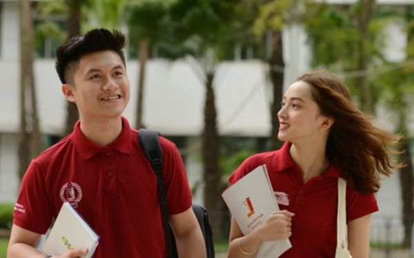 Kỳ thi Đánh giá tư duy là gì? 9 yếu tố 2k7 cần nắm rõ về kỳ thi Đánh giá tư duy 2025 (TSA 2025) xét tuyển sớm