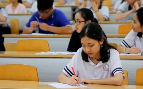 Bí quyết thi thử Đánh giá năng lực online hiệu quả, vượt trội Bi quyet thi thu danh gia nang luc online 4 2