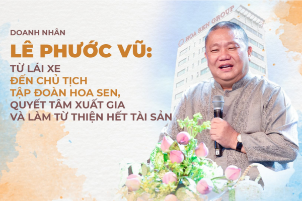 Thi trượt đại học có phải là thất bại? Thi trượt đại học có phải là thất bại?