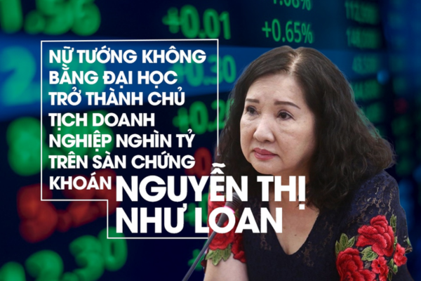 Thi trượt đại học có phải là thất bại? Thi trượt đại học có phải là thất bại?