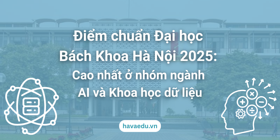 https://hocdedang.vn/toan-canh-ky-thi-dgtd-dai-hoc-bach-khoa-ha-noi/