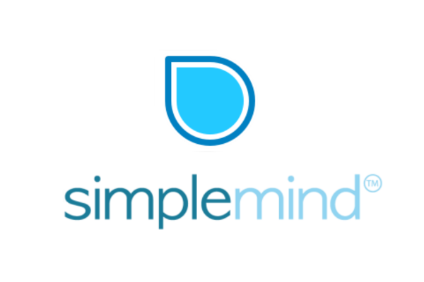Ứng dụng sơ đồ tư duy (Mindmap) trong ôn thi nhiều kỳ thi cùng lúc