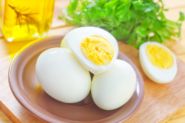 Tăng cường trí nhớ bằng dinh dưỡng: Ăn gì để học tốt hơn? Tăng cường trí nhớ bằng dinh dưỡng: Ăn gì để học tốt hơn?