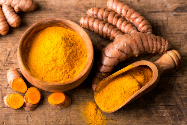 Tăng cường trí nhớ bằng dinh dưỡng: Ăn gì để học tốt hơn? Tăng cường trí nhớ bằng dinh dưỡng: Ăn gì để học tốt hơn?