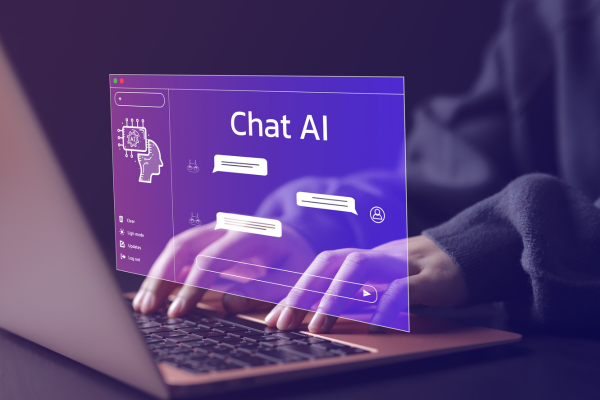 5 cách sử dụng AI để hỗ trợ ôn thi hiệu quả 5 cách sử dụng AI để hỗ trợ ôn thi hiệu quả
