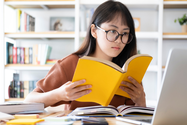 Cách ghi nhớ lâu kiến thức bằng phương pháp lặp lại ngắt quãng Cách ghi nhớ lâu kiến thức bằng phương pháp lặp lại ngắt quãng