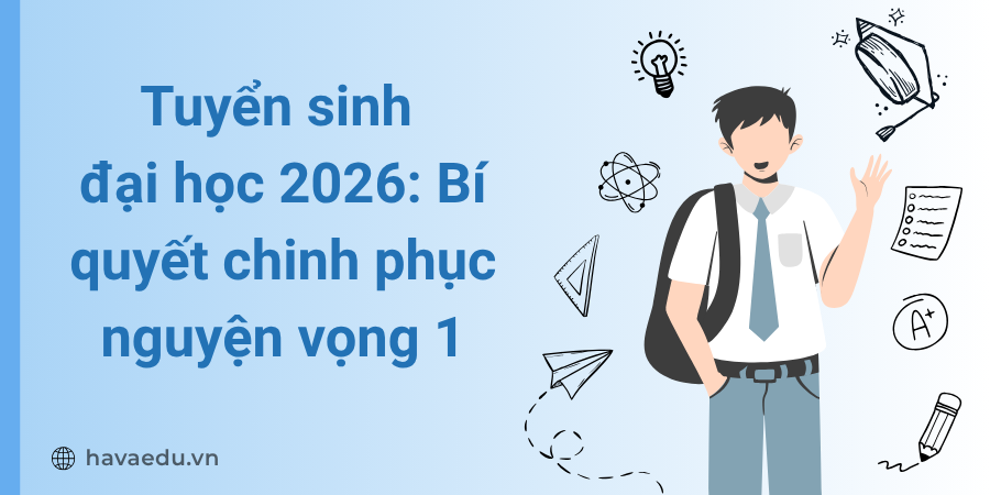 HavaEdu anh bia 46