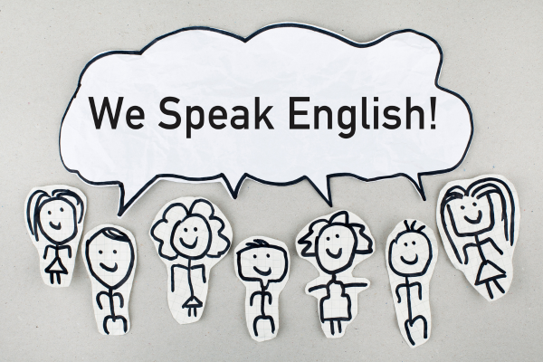 7 cách giúp bạn đạt 7.0 IELTS chỉ với 30 phút mỗi ngày