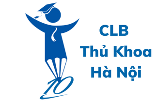 logo_clb thủ khoa hà nội