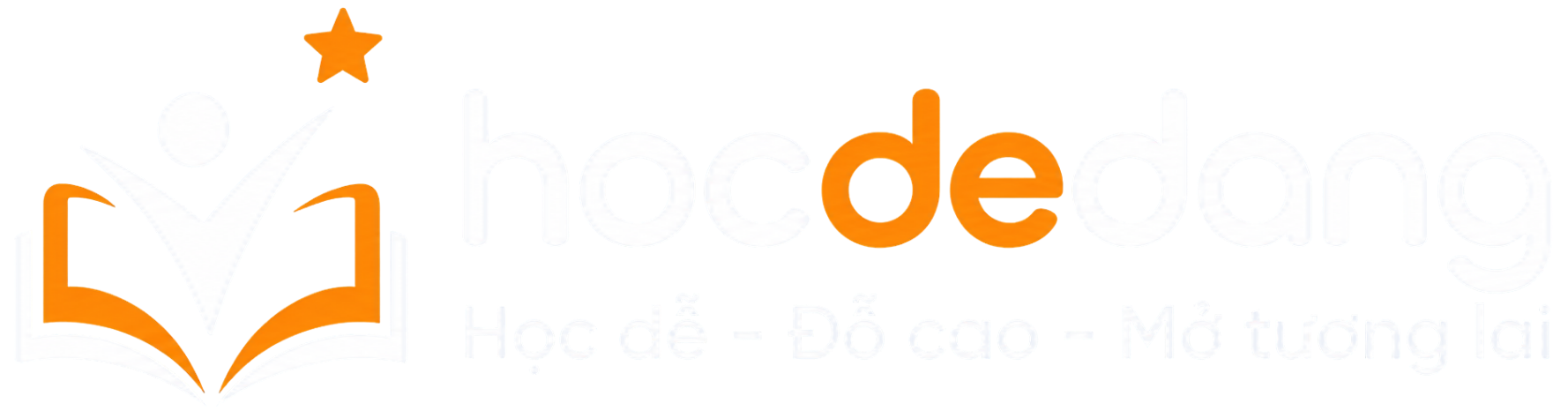 Học Dễ Dàng
