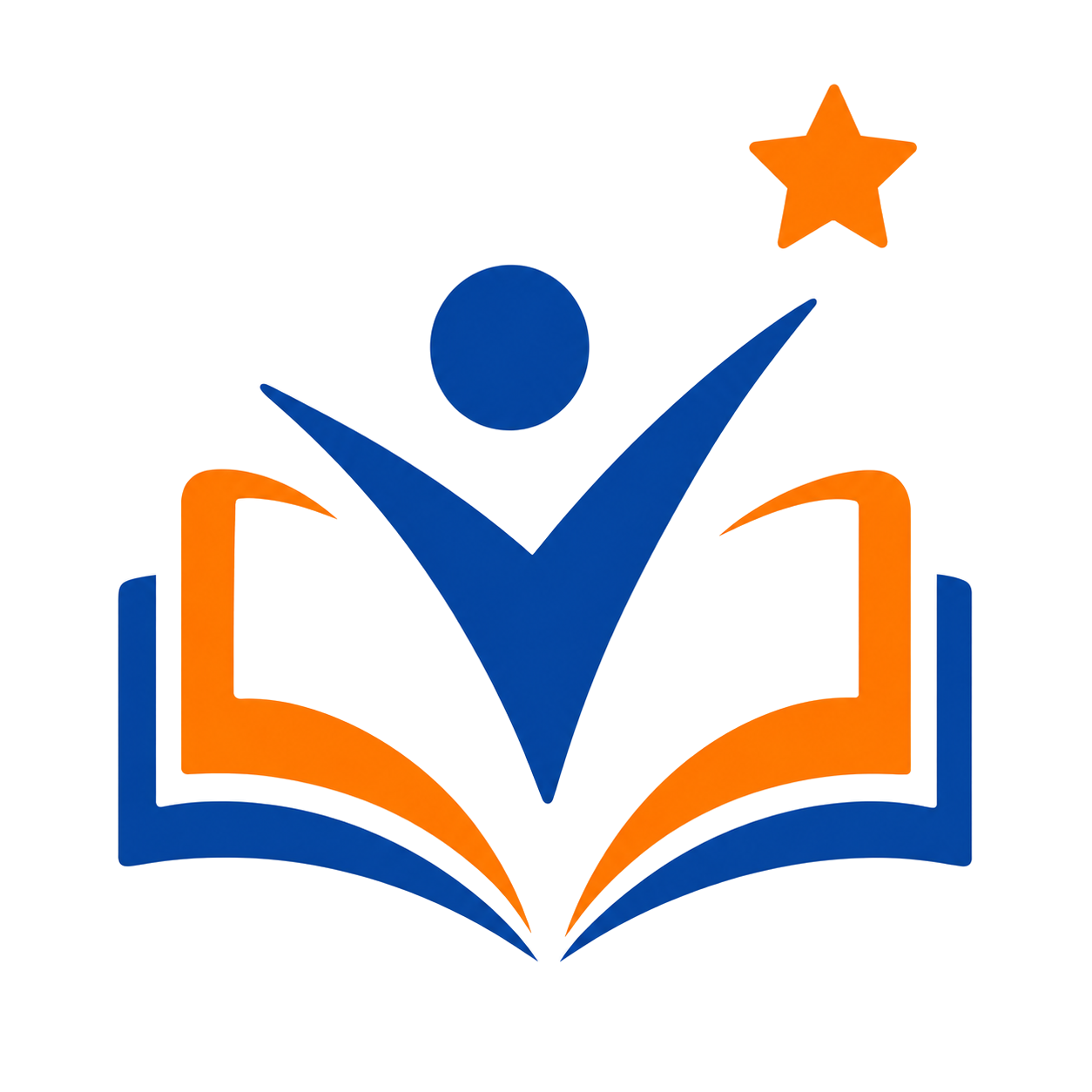 Học Dễ Dàng Logo
