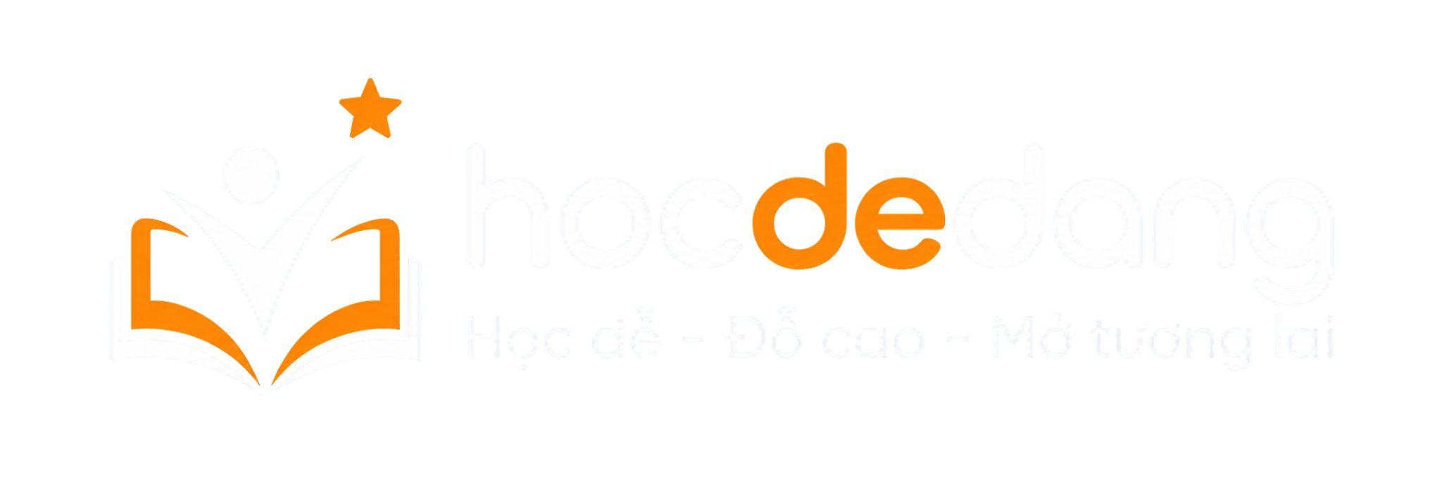 Học Dễ Dàng